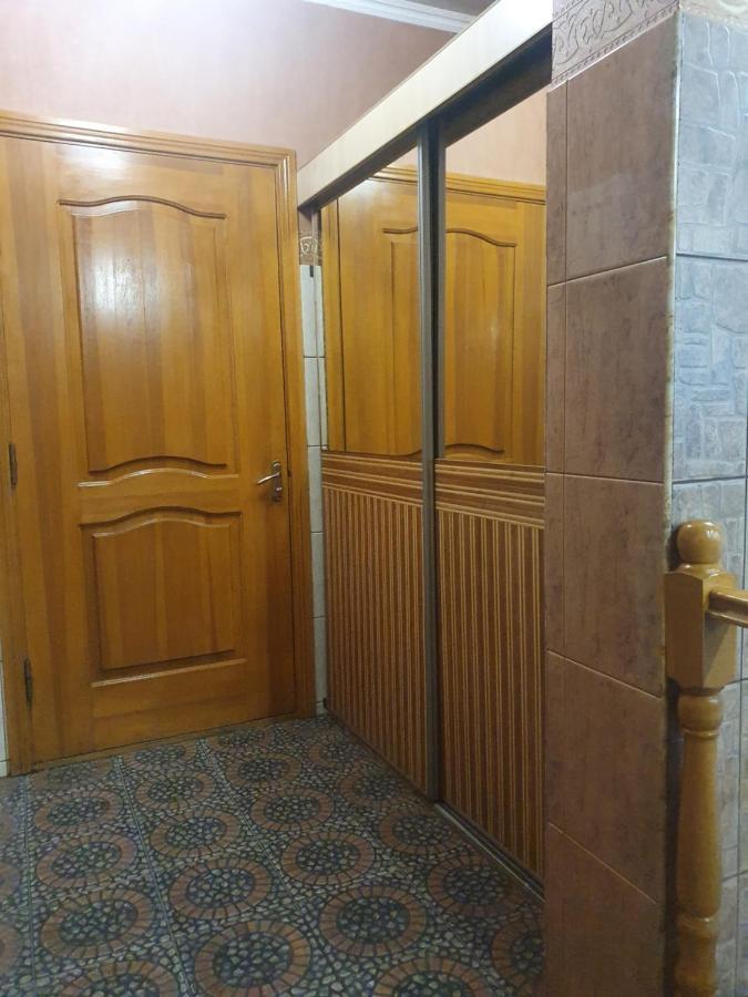 Гостевой дом дом для души с бассейном целиком Винница